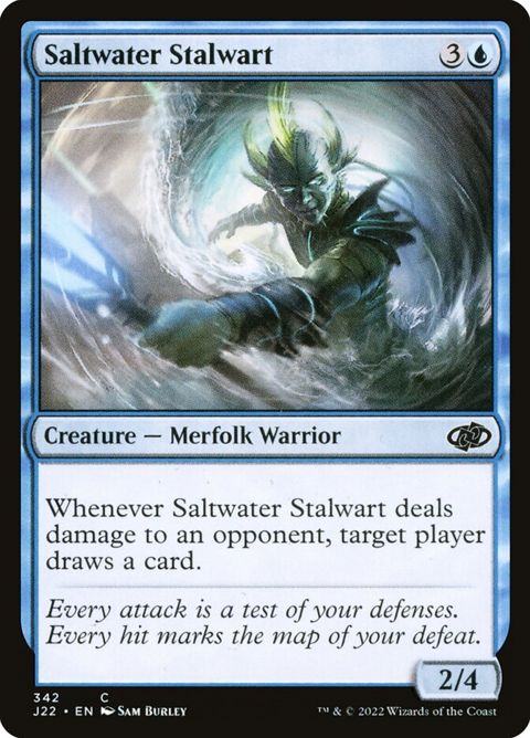 342-saltwaterstalwart.jpg