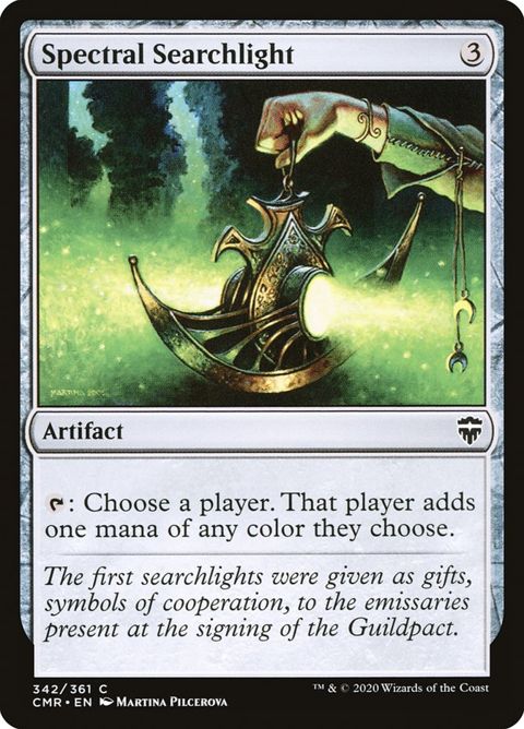 342-spectralsearchlight.jpg