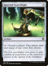 342-spectralsearchlight.jpg