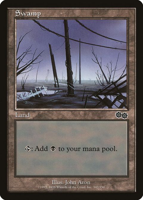 342-swamp.jpg