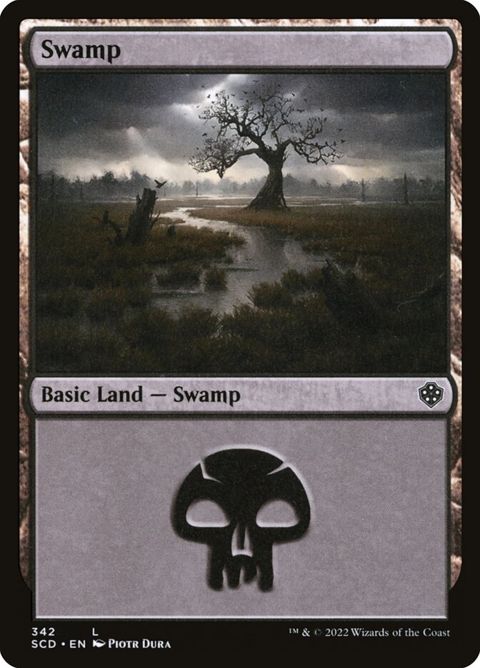 342-swamp.jpg