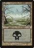 342-swamp.jpg