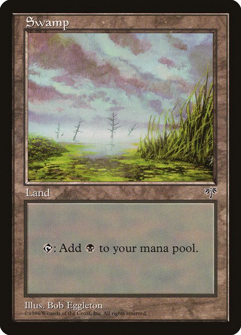 342-swamp.jpg