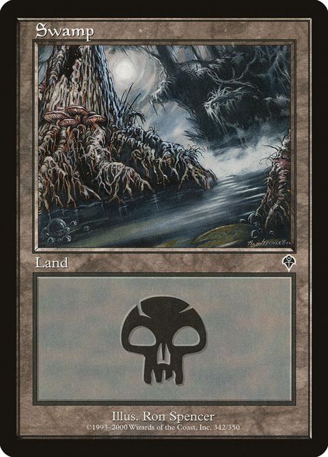 342-swamp.jpg