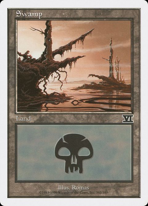 342-swamp.jpg