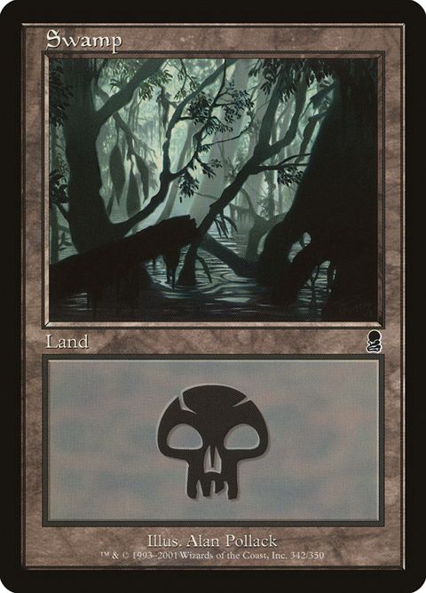 342-swamp.jpg