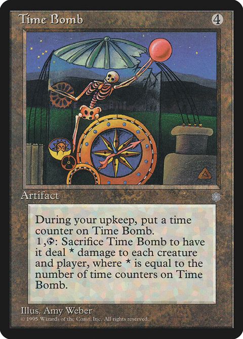 342-timebomb.jpg