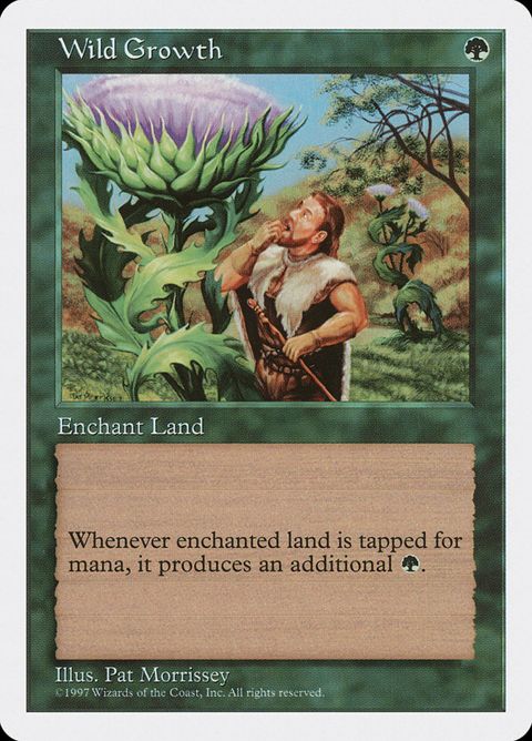 342-wildgrowth.jpg