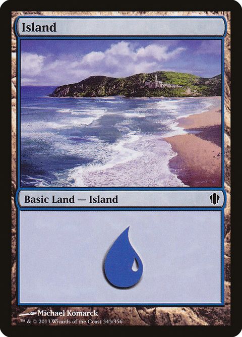 343-island.jpg