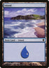 343-island.jpg