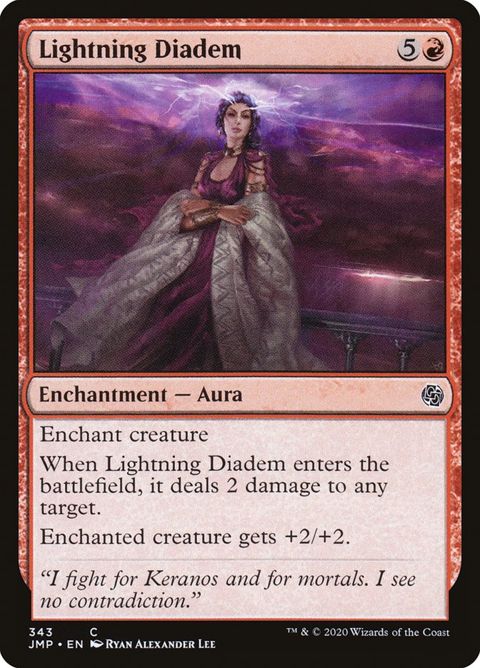 343-lightningdiadem.jpg