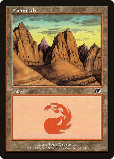 343-mountain.jpg