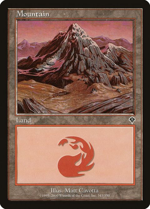 343-mountain.jpg