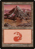 343-mountain.jpg