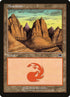 343-mountain.jpg