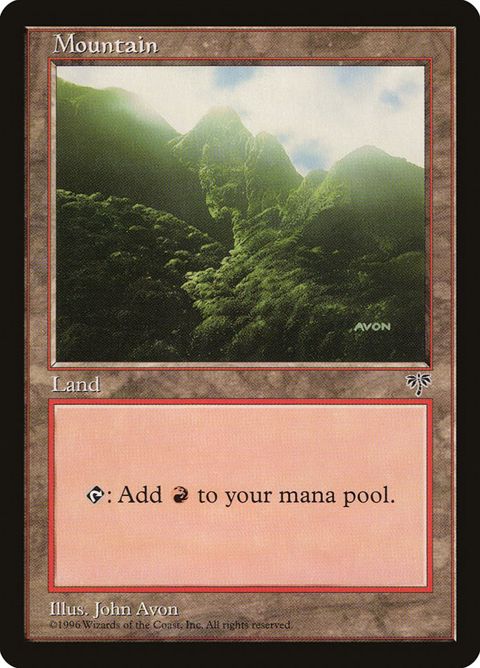 343-mountain.jpg