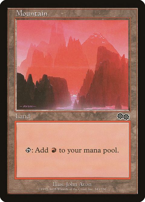 343-mountain.jpg