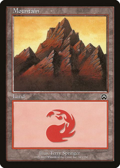 343-mountain.jpg