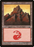343-mountain.jpg