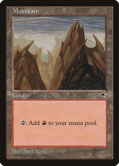 343-mountain.jpg