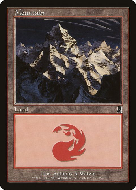 343-mountain.jpg