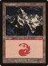 343-mountain.jpg