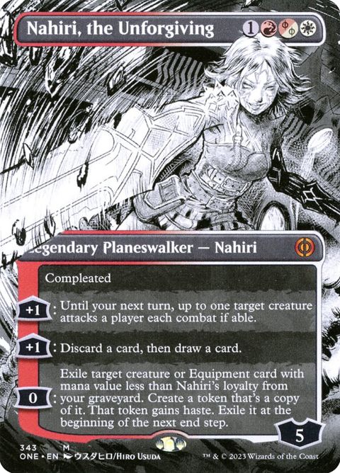 343-nahiritheunforgiving.jpg