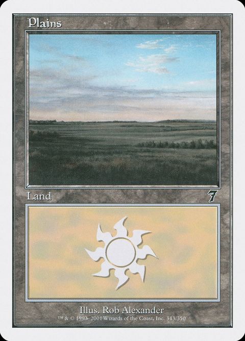 343-plains.jpg