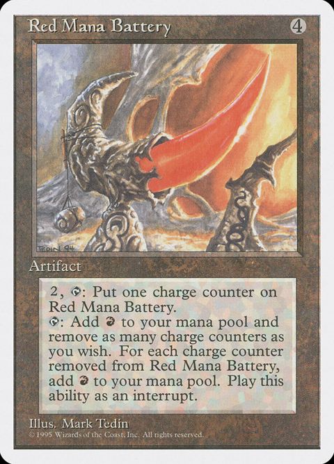 343-redmanabattery.jpg