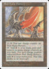 343-redmanabattery.jpg
