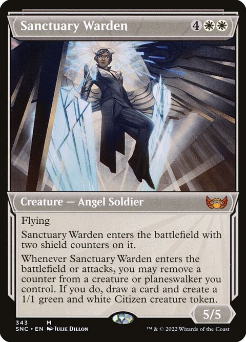 343-sanctuarywarden.jpg