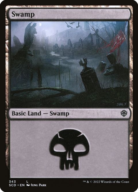 343-swamp.jpg