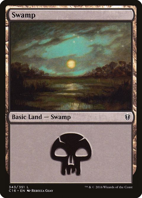 343-swamp.jpg