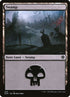 343-swamp.jpg