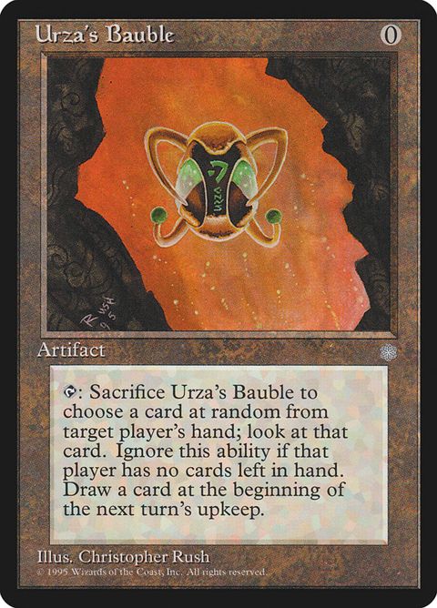 343-urzasbauble.jpg
