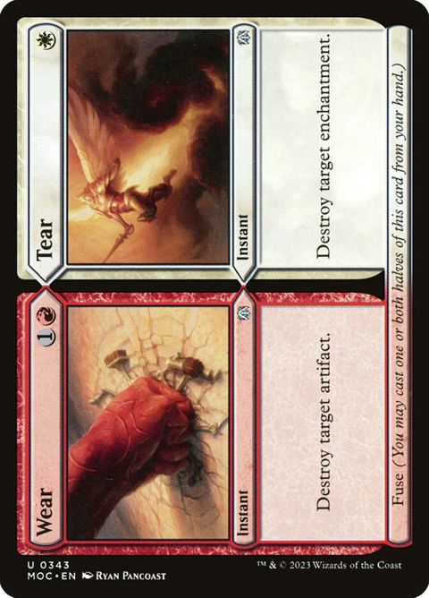 343-weartear-a.jpg