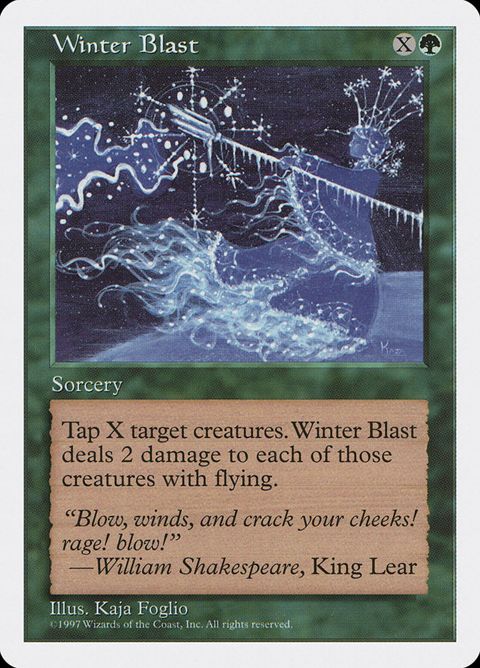 343-winterblast.jpg