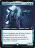 344-gadwickthewizened.jpg