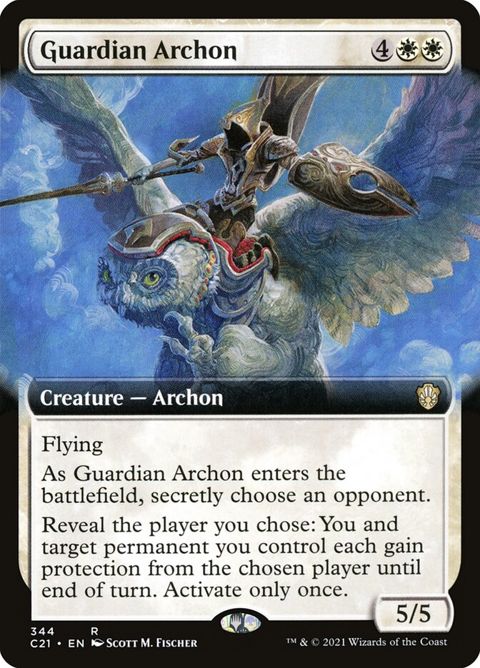 344-guardianarchon.jpg