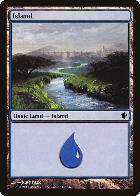 344-island.jpg