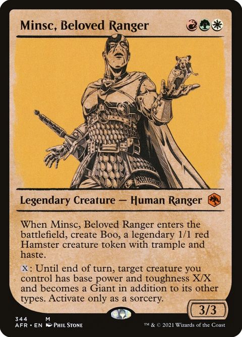 344-minscbelovedranger.jpg
