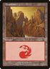344-mountain.jpg