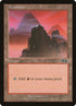 344-mountain.jpg