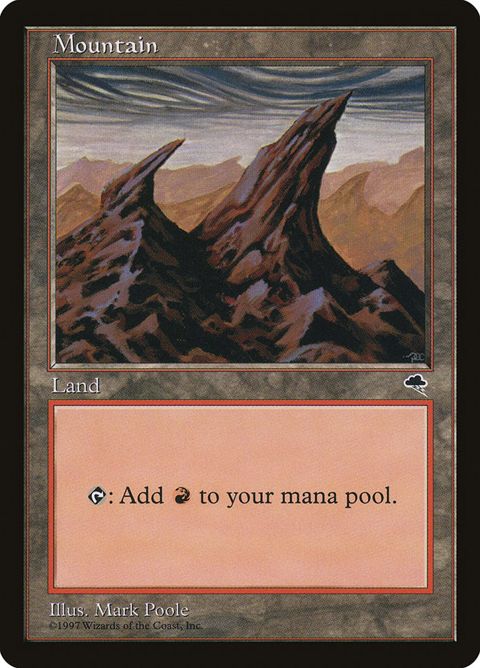 344-mountain.jpg