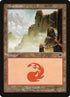 344-mountain.jpg