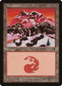 344-mountain.jpg