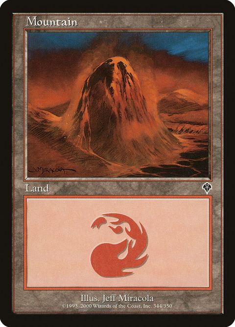 344-mountain.jpg