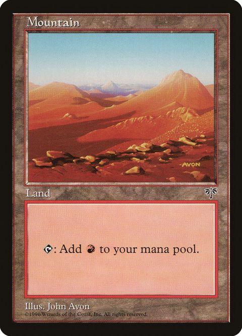 344-mountain.jpg