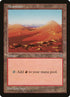 344-mountain.jpg