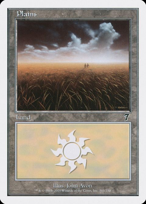 344-plains.jpg